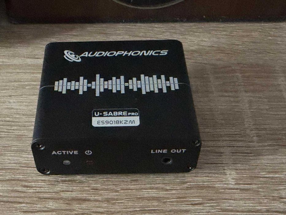 Boxe Monitor Audio Bronze BX2 + Amplificator Receiver Cambridge Audio - Topaz SR20