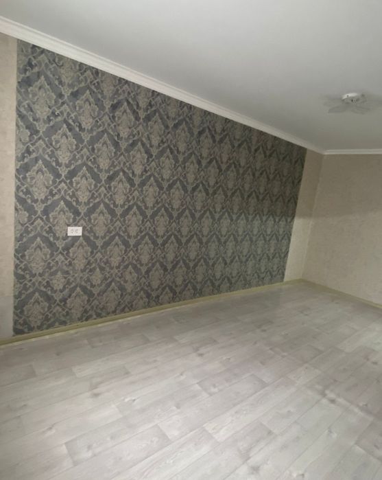 Продам отличную квартиру в 19 мкр