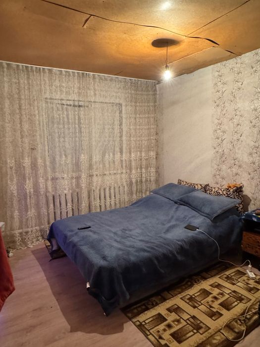 Дом в поселке Атамекен