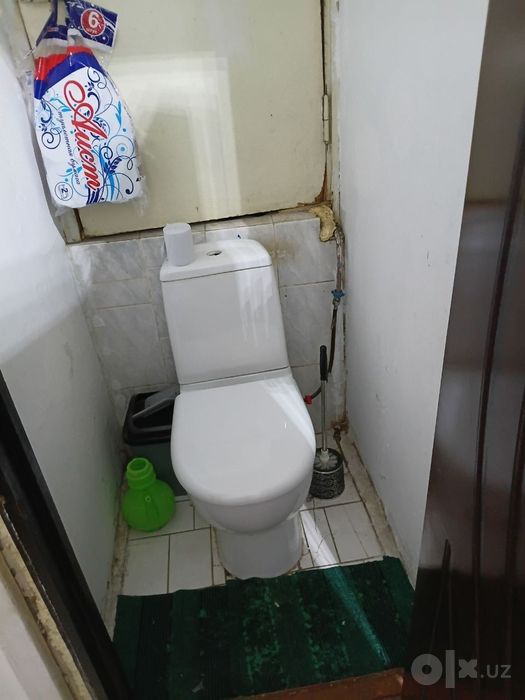 Продаётся 2/3/4 Лимонария
