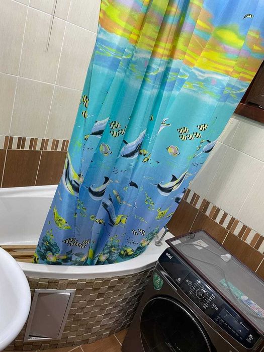 Ракат корзинка 4/2/4, 96 кв.м. Ор-р Английская школа М.Улугбек. Своякв