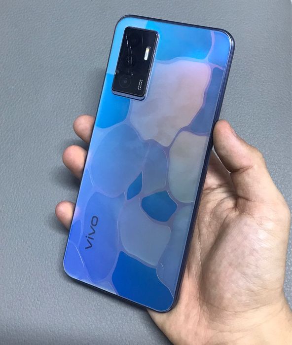 Vivo  V23e  Б/У