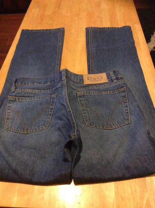 Pantaloni trening si blugi dama