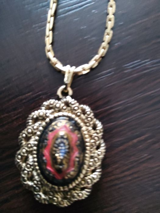 Sarah Coventry anii 1960