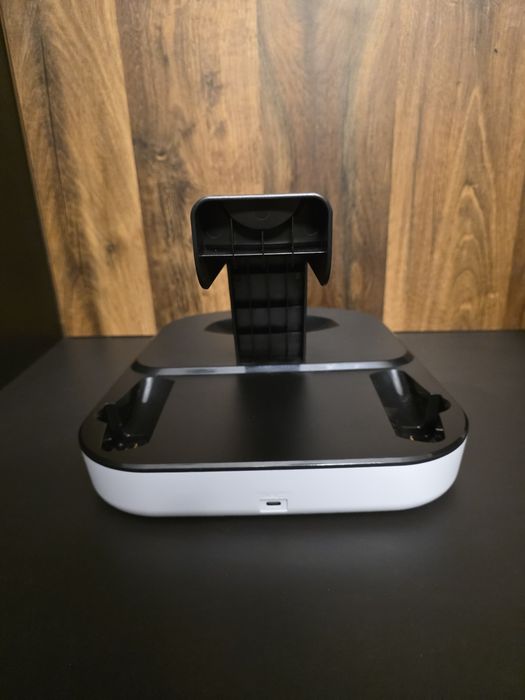 Stand si Incarcator PsVr2