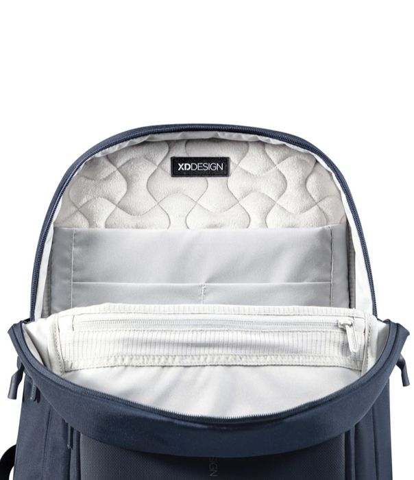 Vand rucsac nou laptop