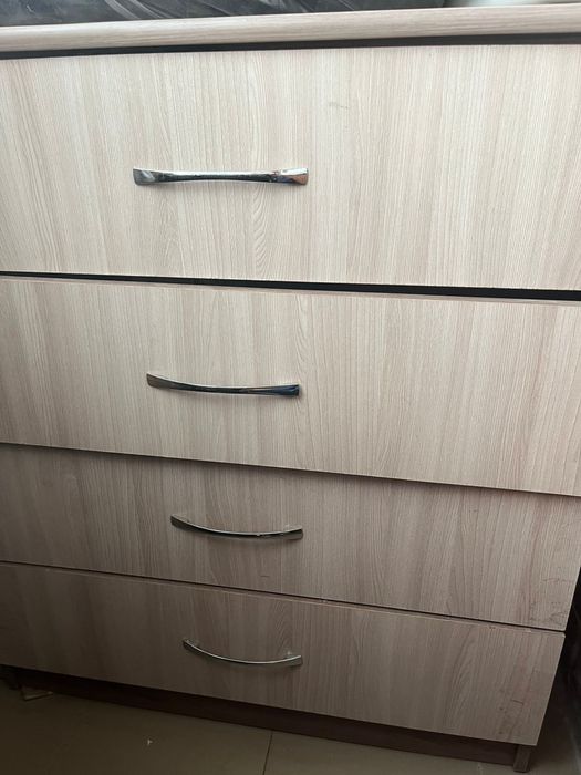 Комод за 10 тыс тенге