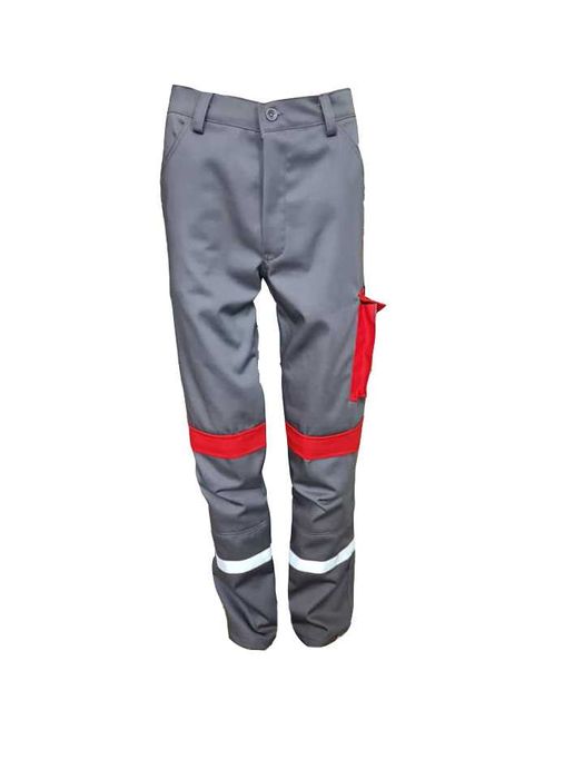 Salopeta lucru FBT-Fcb