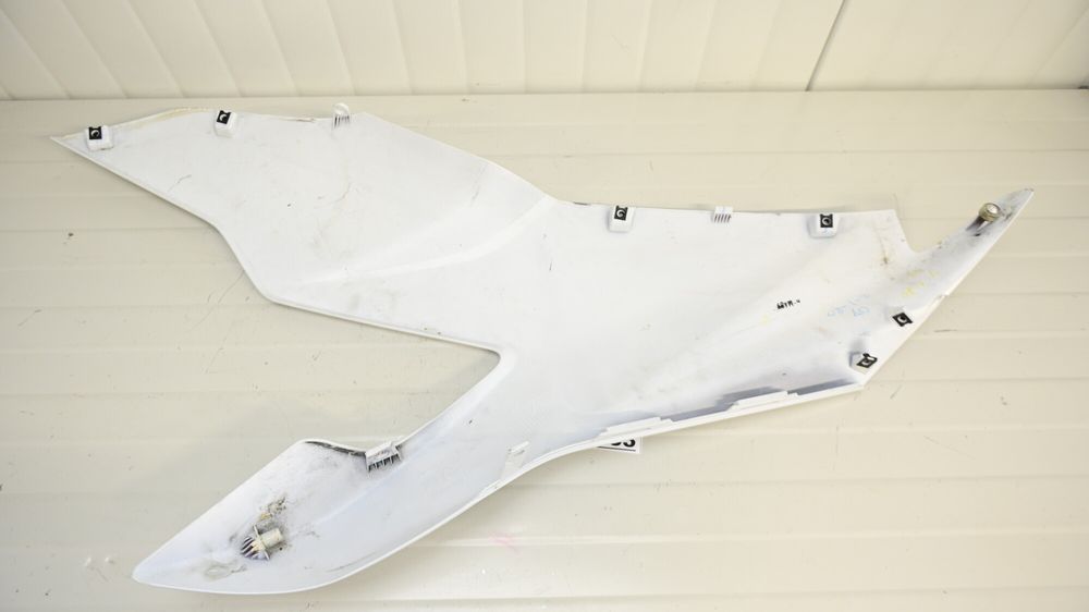 Ducati SuperSport S 939 2017 Carena lateral superioara dreapta