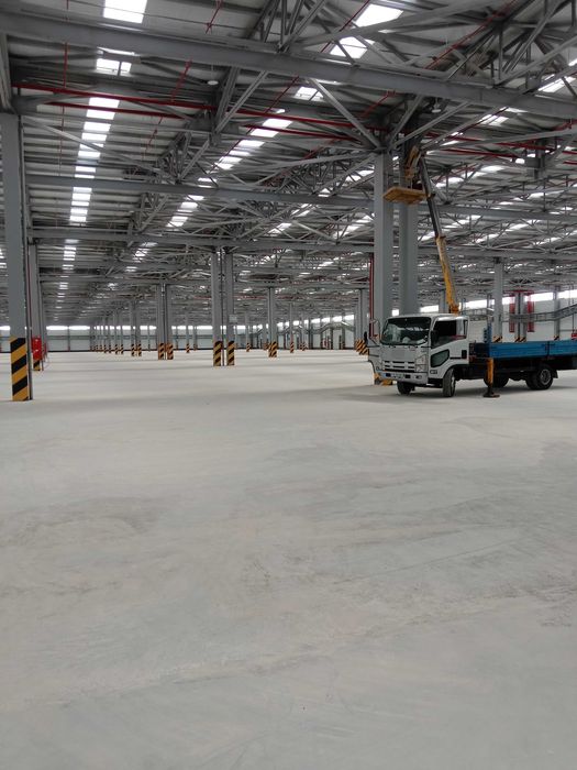 Манипулятор ва вишка хизмати арзон ва тез / услуга манипулятор