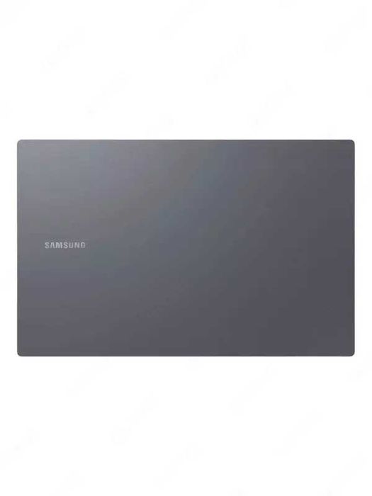 Ноутбук SAMSUNG GALAXY BOOK4 NT750XGR-A71AG I7-1355U 16/512GB 15,6 FHD
