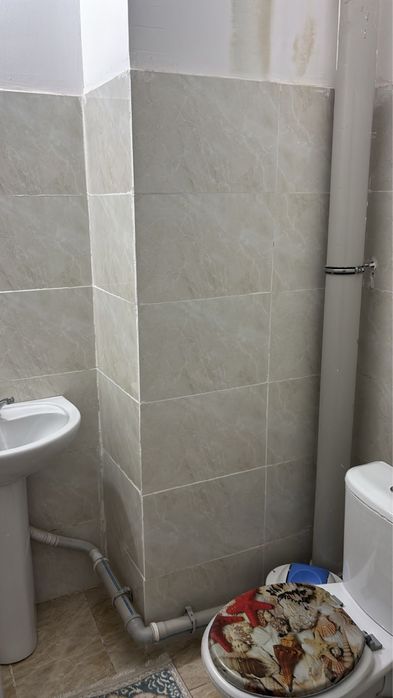 Квартира жалға беріледі суточный