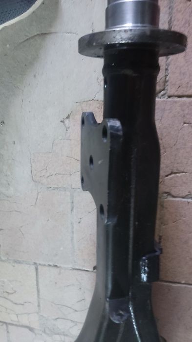 Газель янги чулок