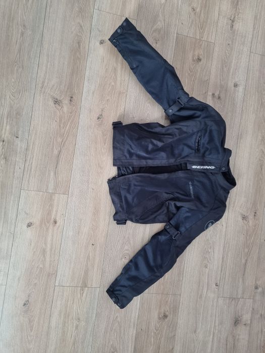 Costum moto femei