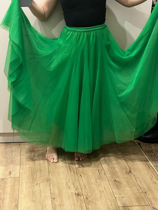 Продам юбку в отличном состоянии