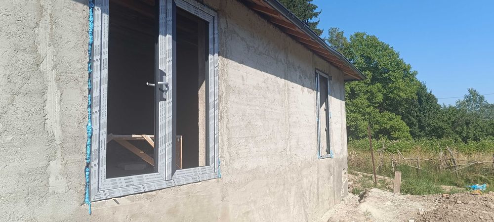 Montaj usi , Reparatii , Deblocari