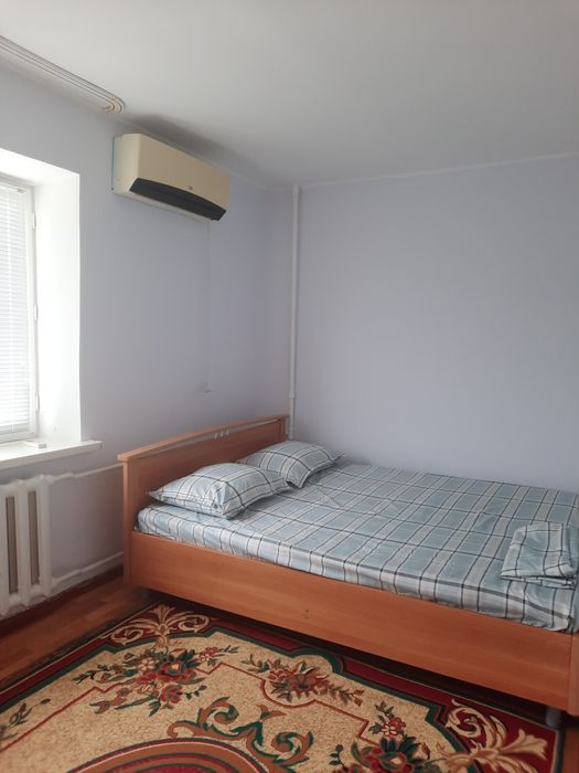 Квартира посуточно