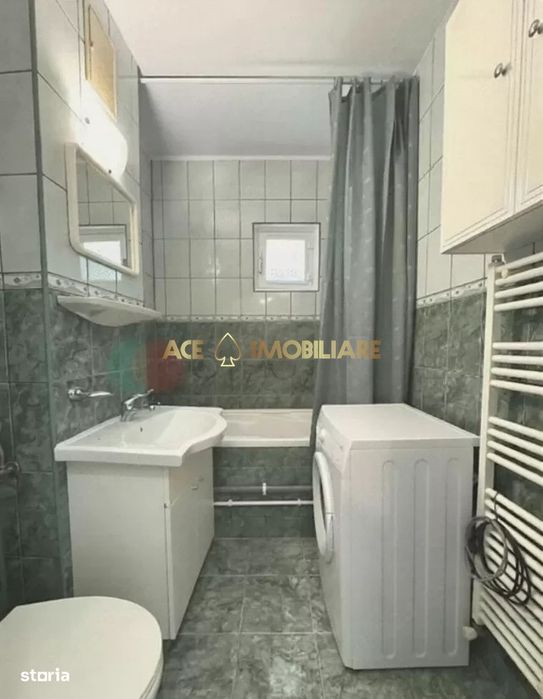 3 Camere de inchiriat | Tineretului | Metrou | Parcare