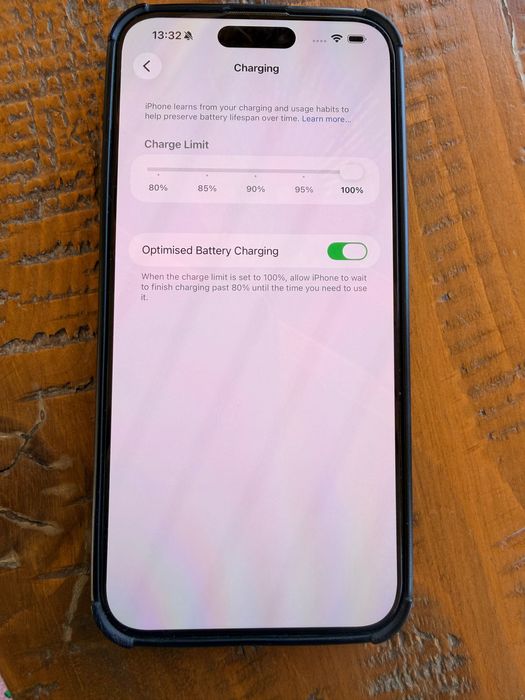 iPhone 15 ProMax 512gb