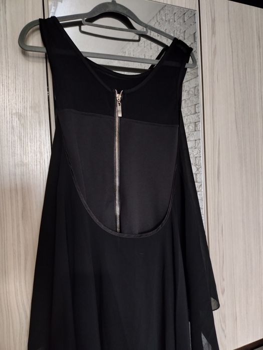 Продам женскую одежду