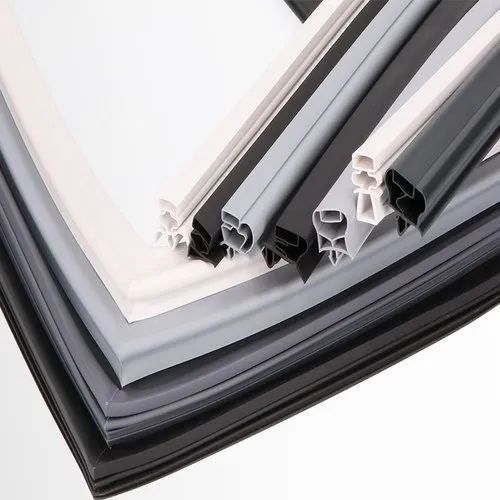 Chedere si garnituri pentru frigidere Horeca