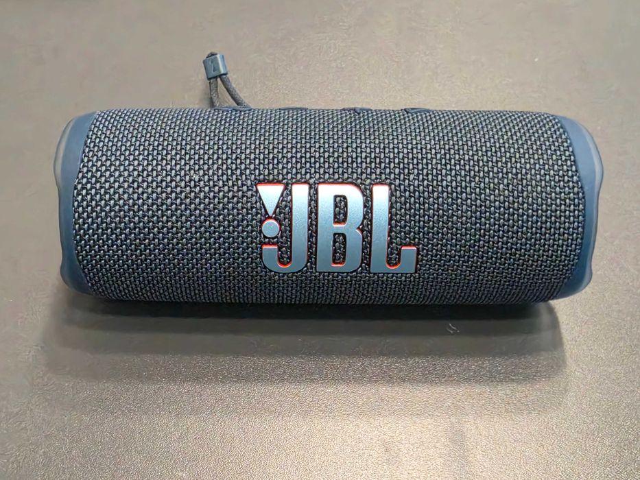 Hope Amanet P7 Boxa Portabila JBL Flip 6
