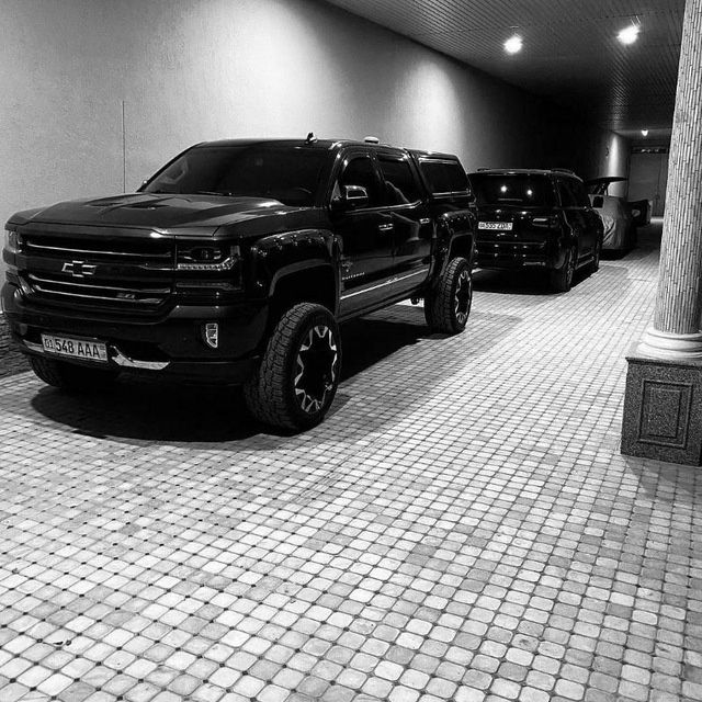 iRent Автопрокат RENTCAR Авто Иномарок