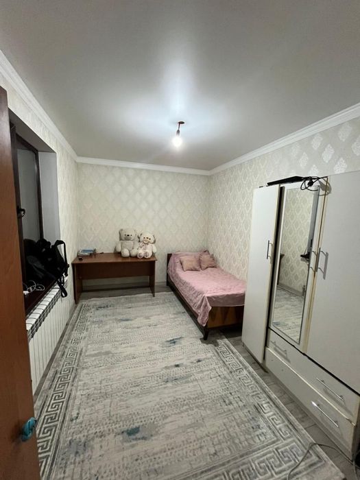 Продам дом срочно