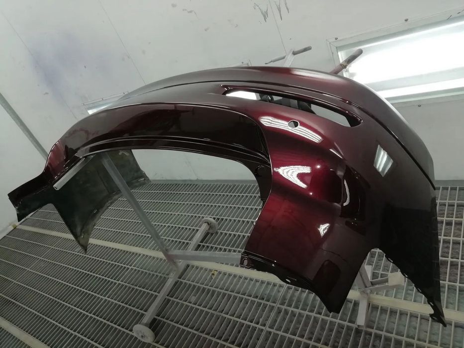 Кузовной ремонт, экспресс покраска!!!