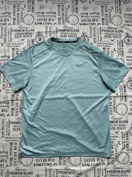Nike original тениска.L