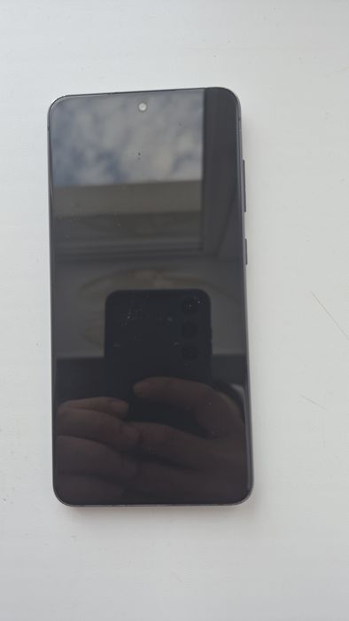 Продам Samsung S21 FE