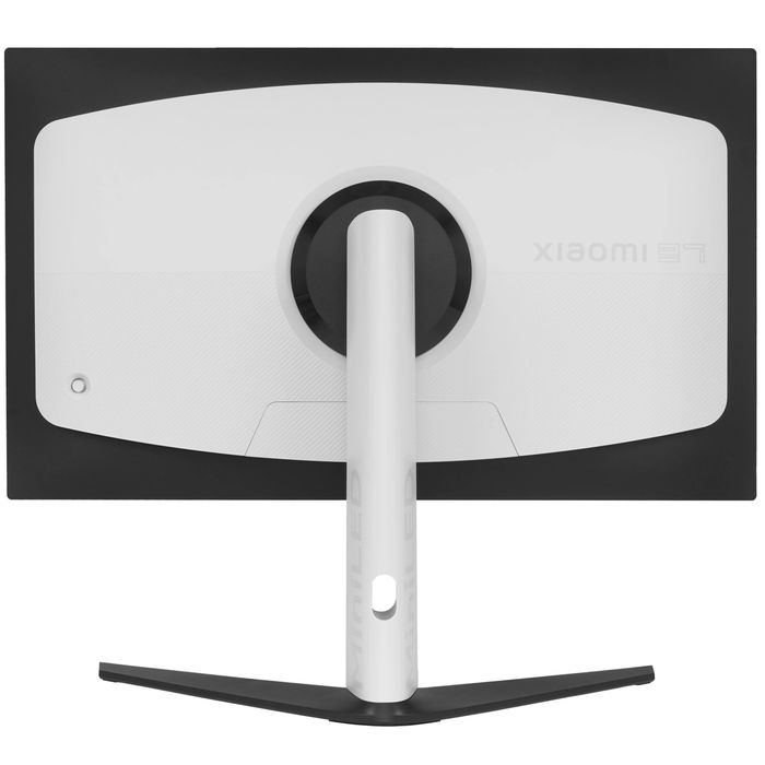 Монитор xiaomi mini led g27i