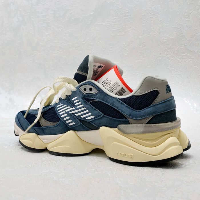 Bizda to'lov yetkazib berilgandan so'ng

Razmer: 40-44
Narxi: 450.0