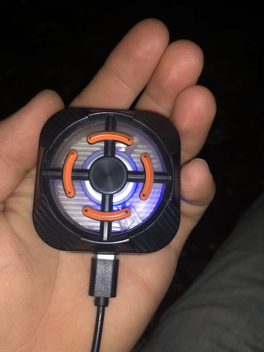 kuller sotiladi 50 ming