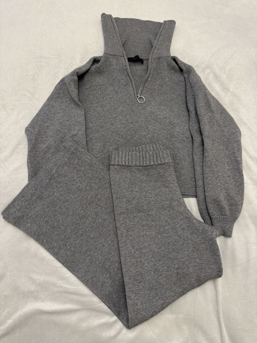 Дамски комплекти