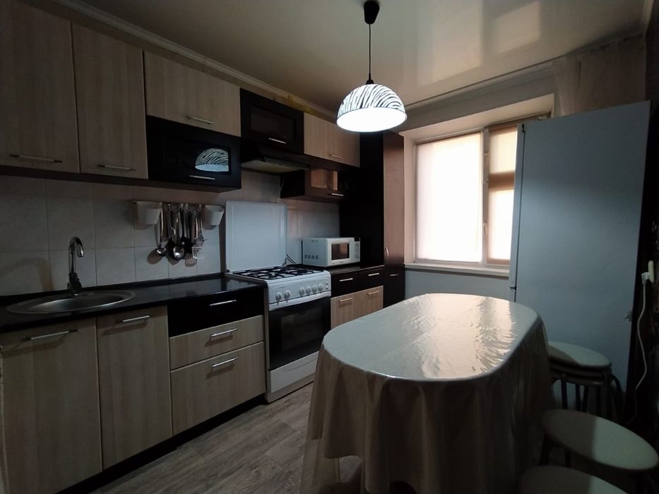 Продам или обменяю