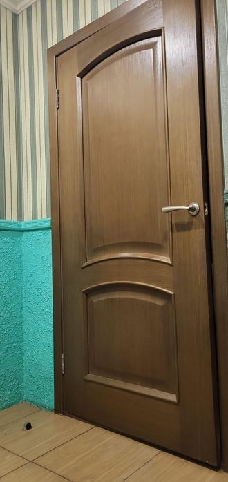 Продам дом на разбор