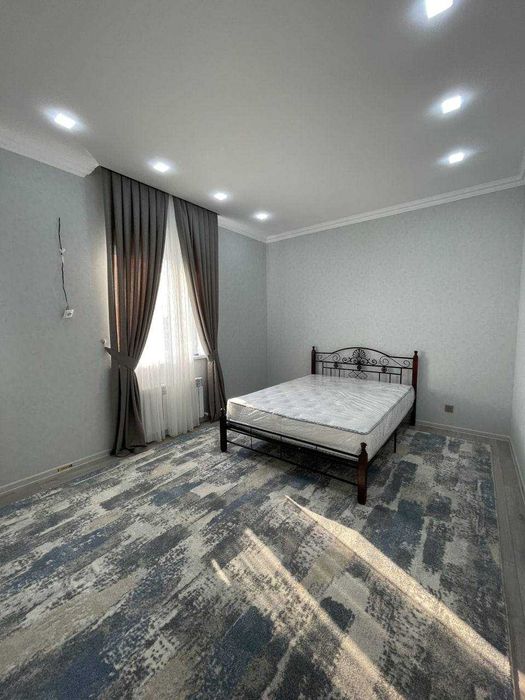 ПРОДАЕТСЯ ДОМ Геофизика , Хумаюн 5,8 Соток