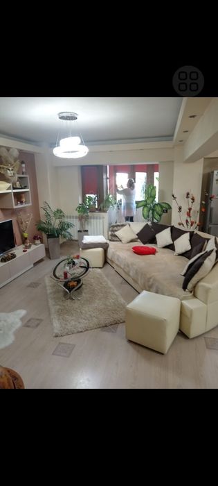 Apartament 2camere
