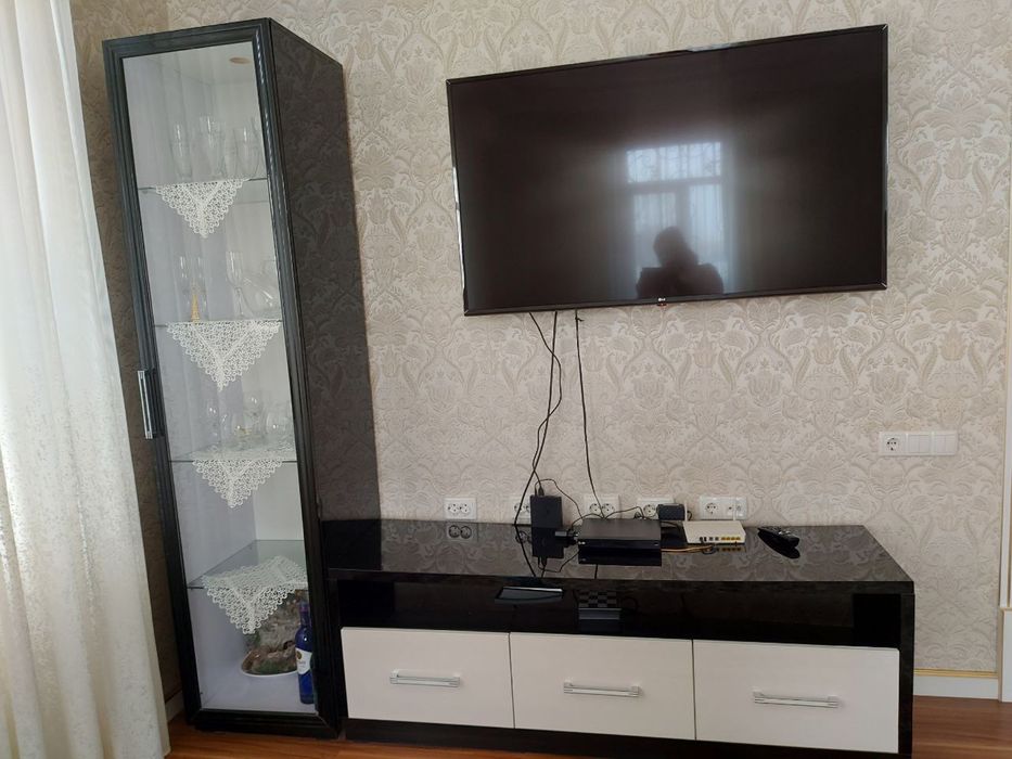 Мебель для зала