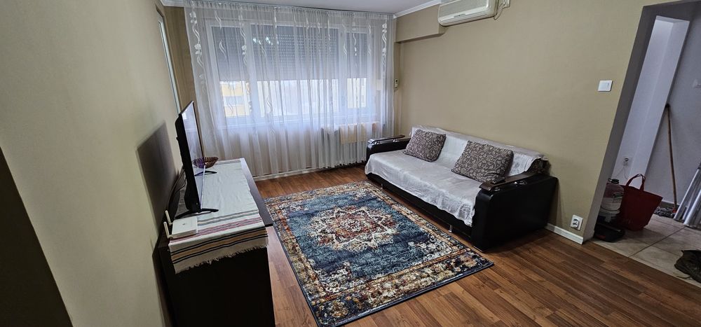 Inchiriere Apartament 2 cam,zona Colentina
