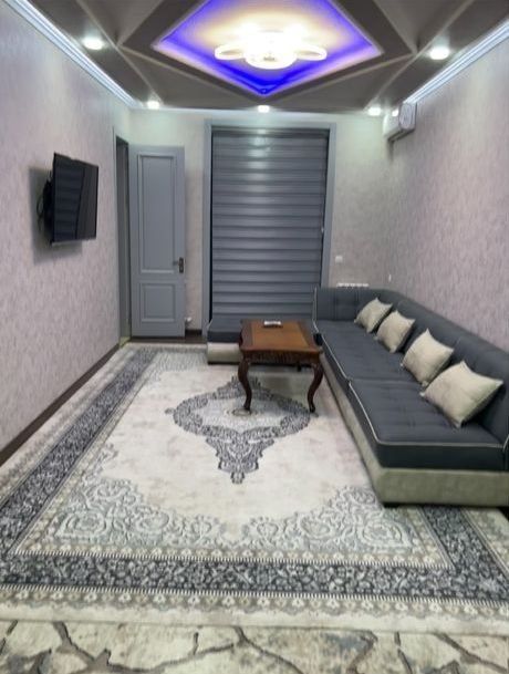 Yunusobod MEGAPLANET Qizlarga kvartira