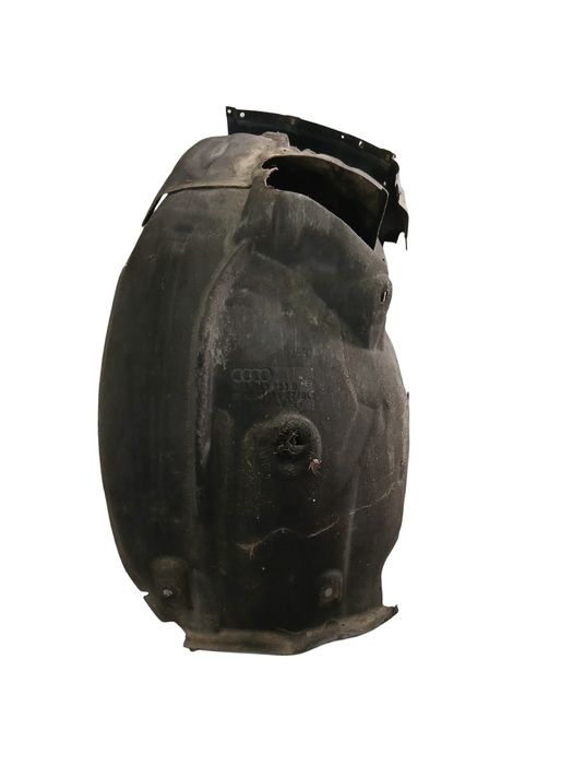 Carenaj roata fata stanga AUDI A6 C7 2010 - 2018 4g0821133D