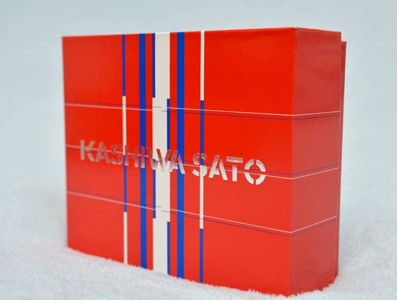 Ceas G-Shock - Limited edition - Nou, nefolosit