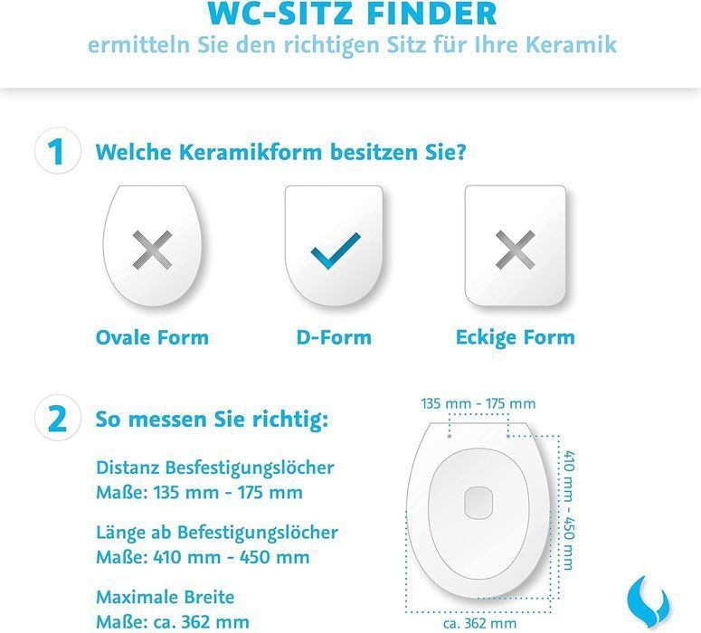 Capac WC Duravit NOU 623 lei