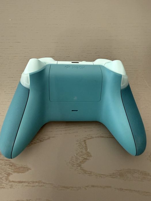 Controller XBOX Series X  Series S Ice Breaker