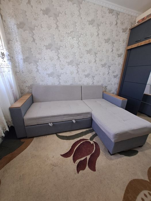 Ugalok sotiladi 250$