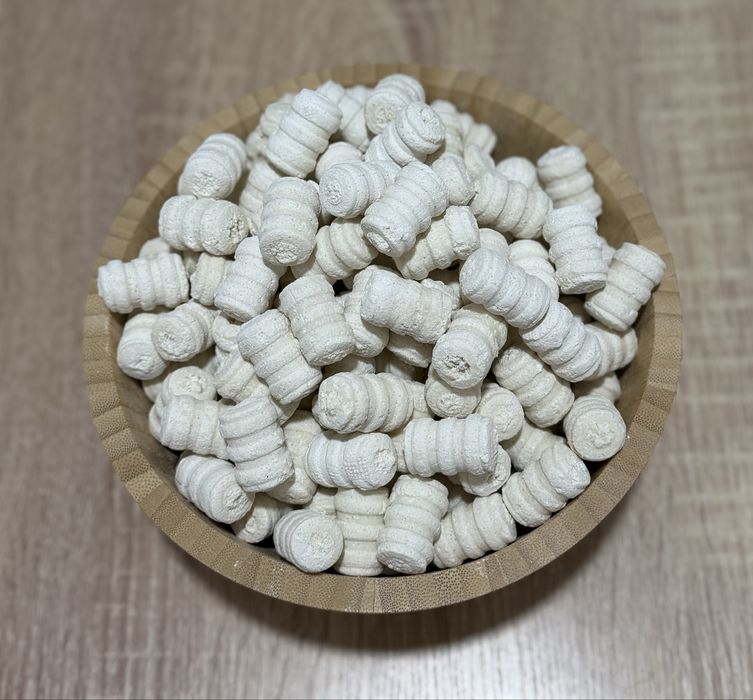 Курт Иримшик Май