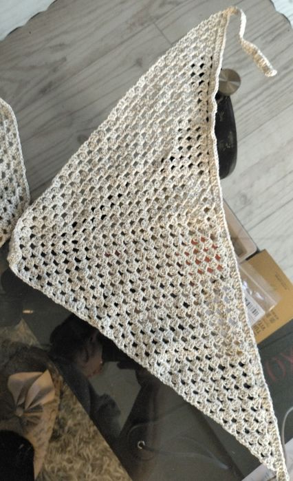 Продам косынки женские
