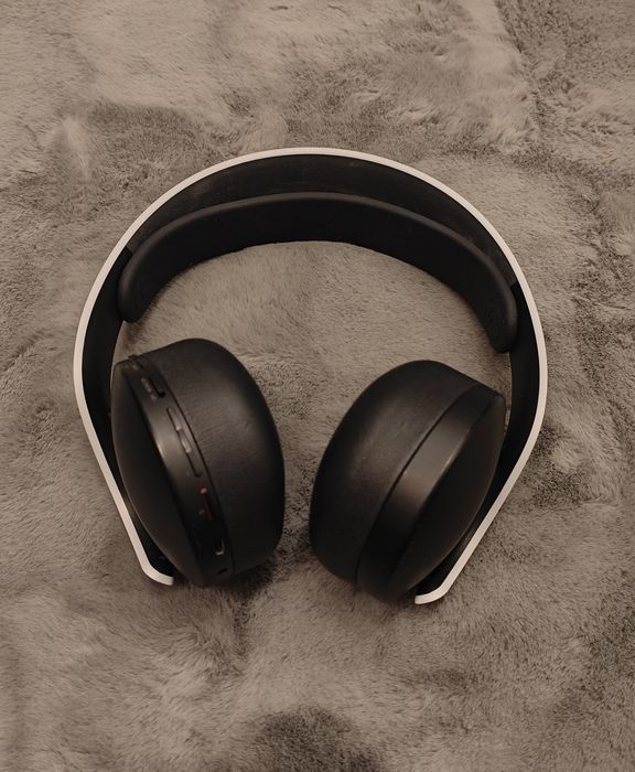 Play Station 5 + монитор